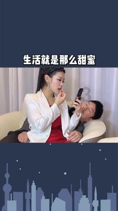 探索蜗牛世界,尽在我该怎么办,父母和亲戚一直反对我们,都闲他矮,我1.64男友1.68我对象来我家他们就把他拒之门外问答平台