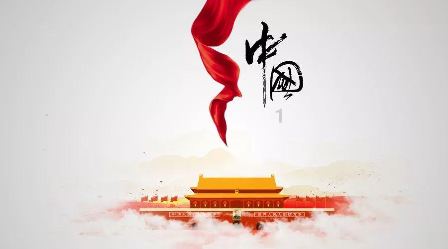觉得成考没考好,可能不会被录取,有什么补救方法吗?-专业问答网站,解答你的疑问!